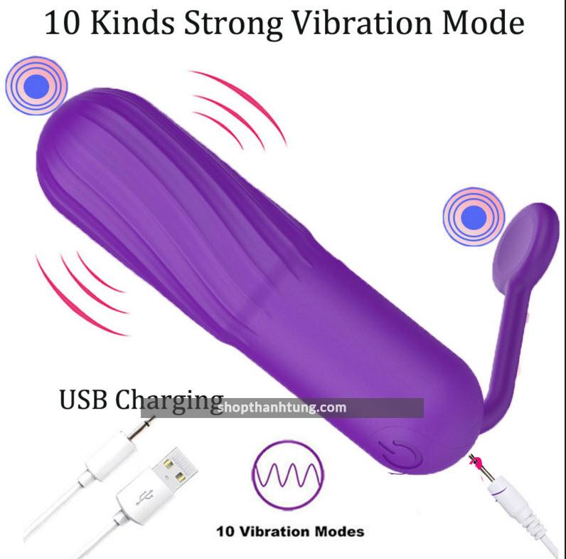 trung rung mini rung sieu manh 0000 trungsextoy