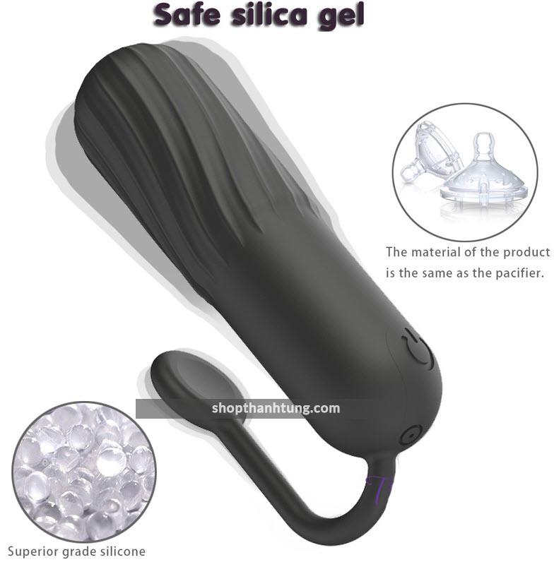 trung rung mini rung sieu manh 0007 trungsextoy