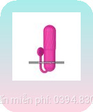trung rung mini rung sieu manh 0011 trungsextoy