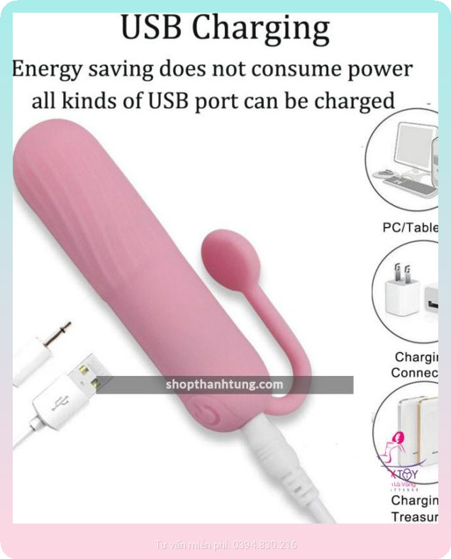 trung rung mini rung sieu manh 0013 trungsextoy