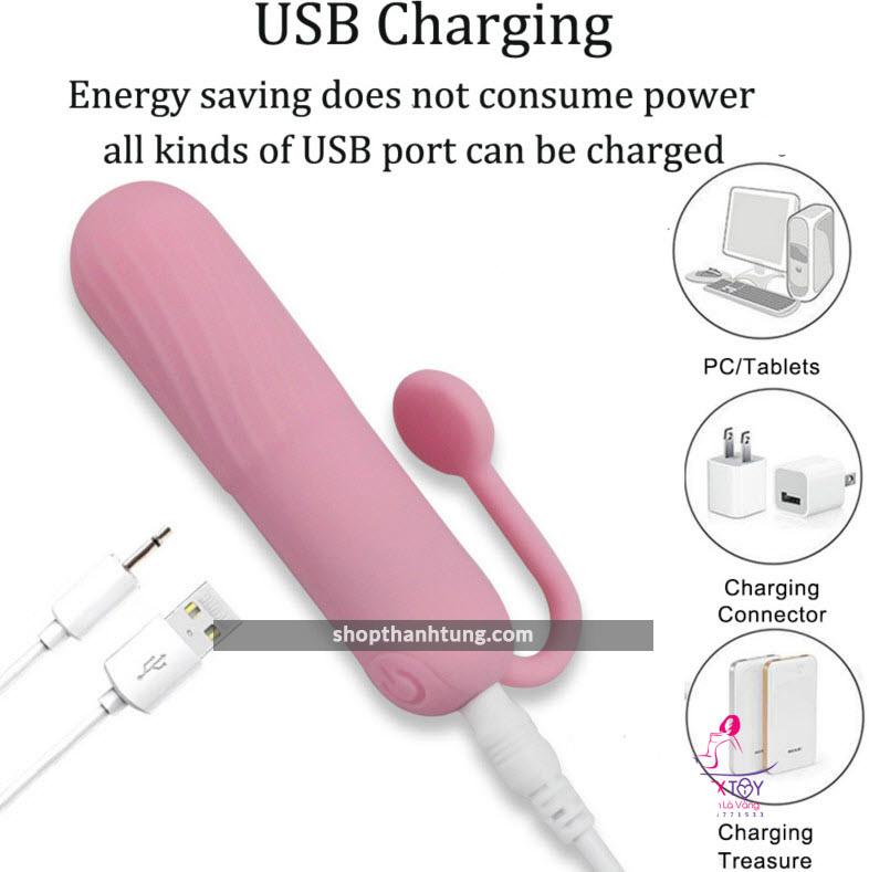 trung rung mini rung sieu manh 0013 trungsextoy