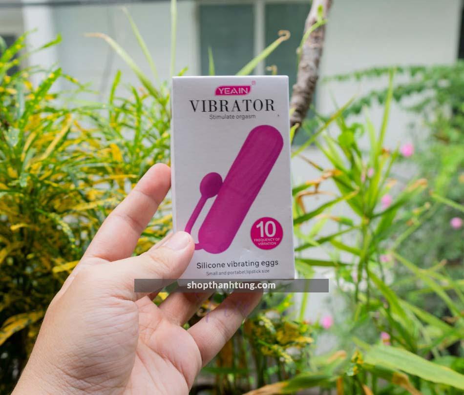 trung rung mini sieu manh 0000