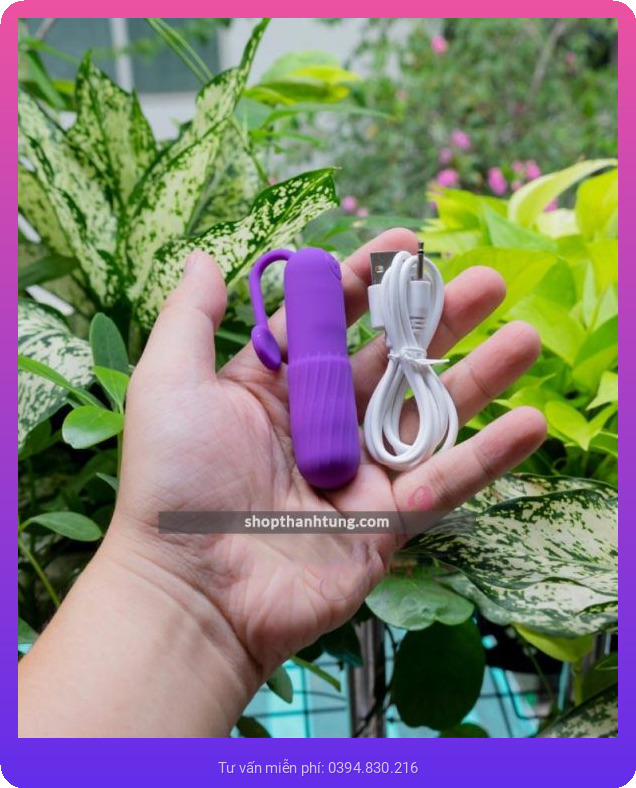 trung rung mini sieu manh 0002