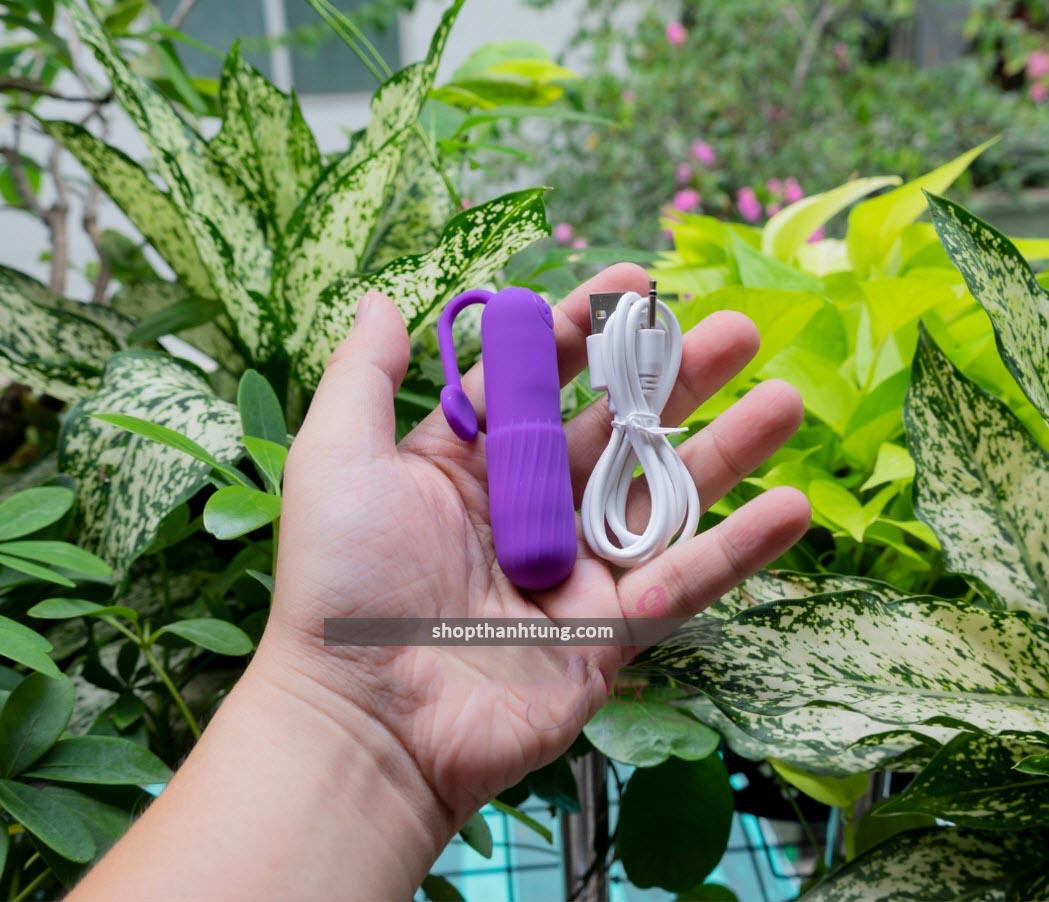 trung rung mini sieu manh 0002