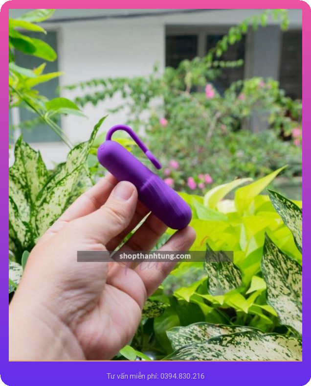 trung rung mini sieu manh 0003