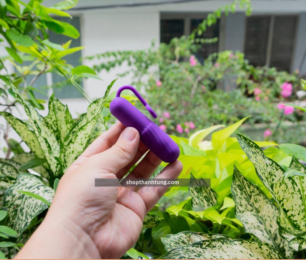 trung rung mini sieu manh 0003