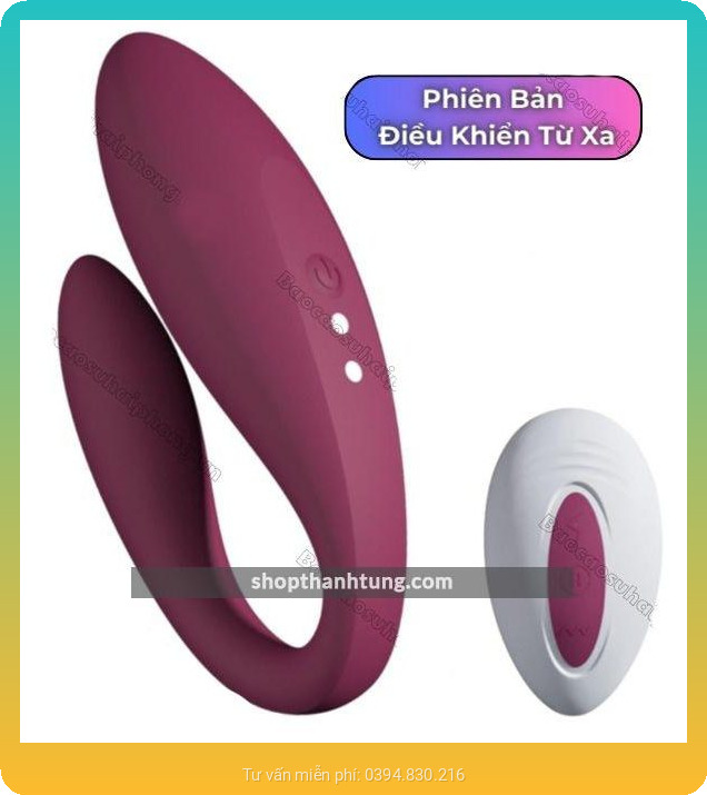 trung rung tinh yeu Kitty dieu khien tu xa bang app 1