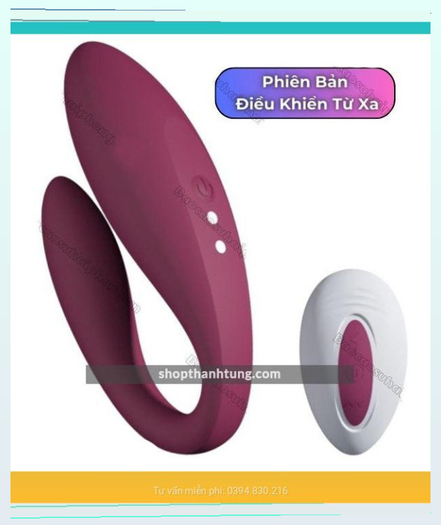 trung rung tinh yeu Kitty dieu khien tu xa bang app 1
