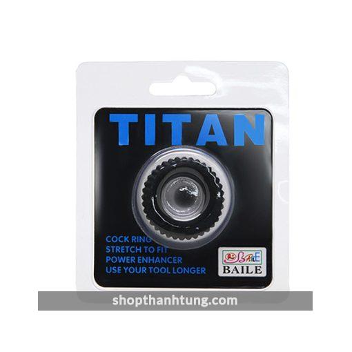 vong deo cu titan 4 510x510 1