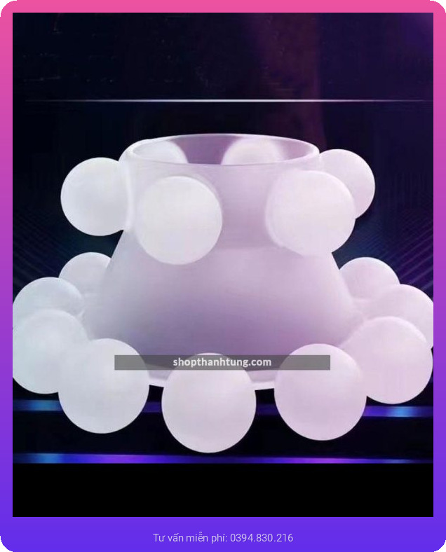 vong silicon chong tut 18 bi 3