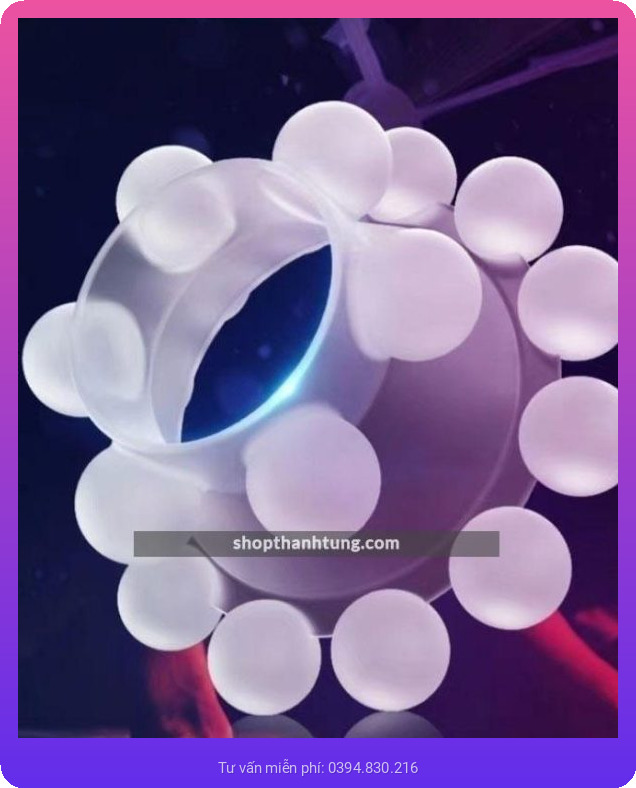 vong silicon chong tut 18 bi 4