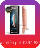 BAO ĐÔN DÊN SENIUNIU – BI