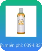 Gel Bôi Trơn Hương Chuối Lubricatingfluid 200ml tại Hải Phòng