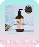 Dau Massage Ouluosha Gung – Hoa Hong – Oai Huong 500ml 3 1