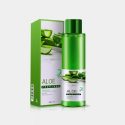 Gel Boi Tron Massage Lo Hoi 120ml – Aloe Vera 1