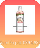 Gel boi tron Lubricatingfluid HUONG OI gel boi tron tang khoai cam keo dai thoi gian 1