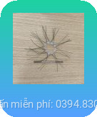 Vong deo duong vat nhieu toc 4364 6