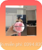 am dao gia 2 dau 783