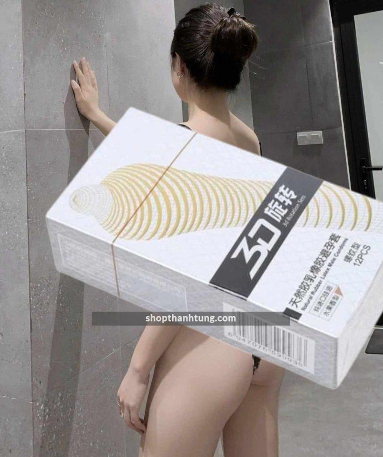 shop bao cao su tại Lục Ngạn Bắc Giang
