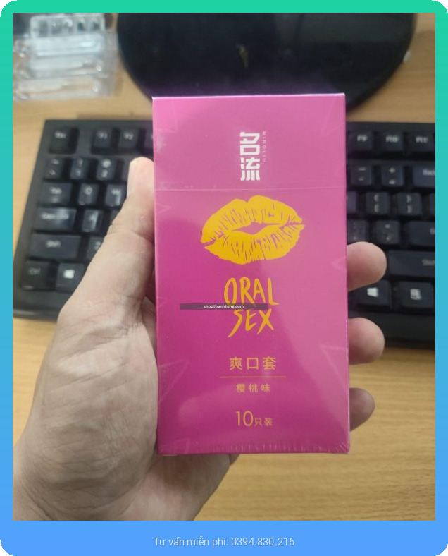 bao cao su quan he bang mieng 3