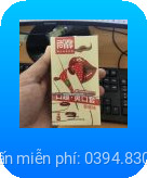 bao cao su quan he bang mieng 6