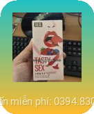 bao cao su quan he bang mieng 7