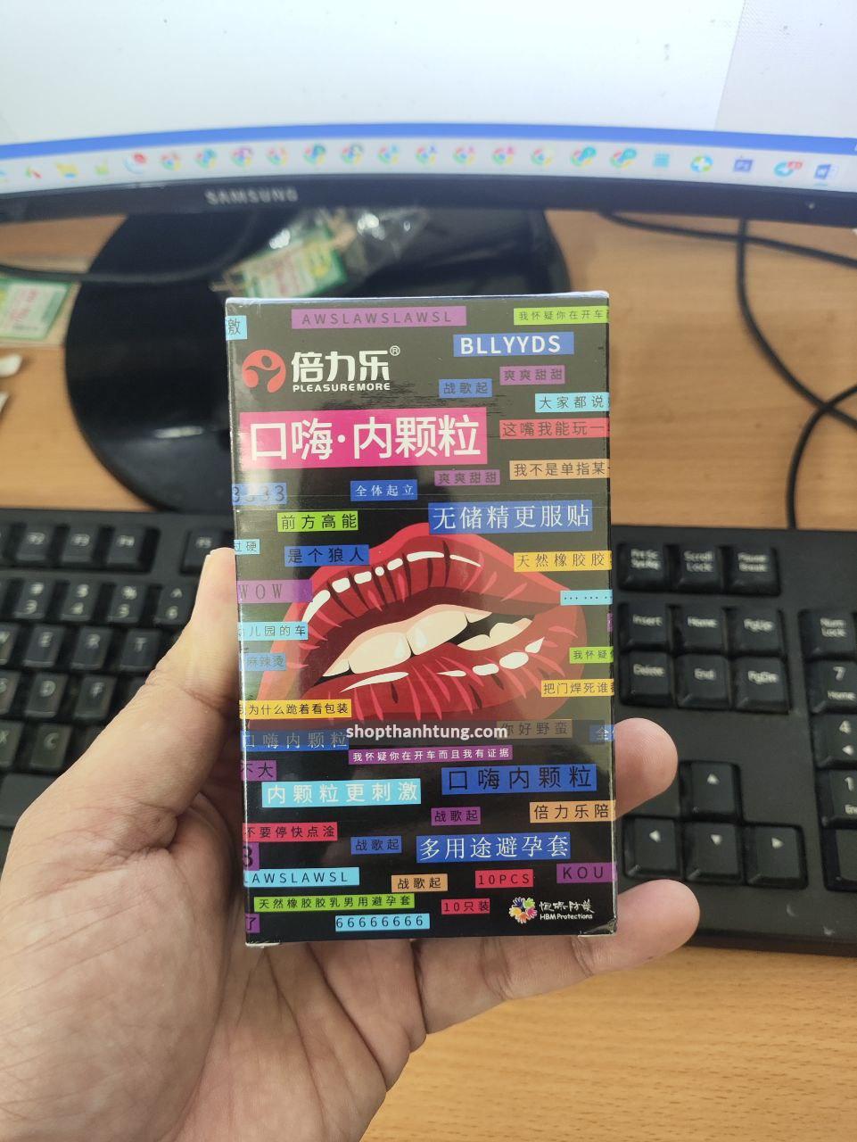 bao cao su quan he bang mieng 9