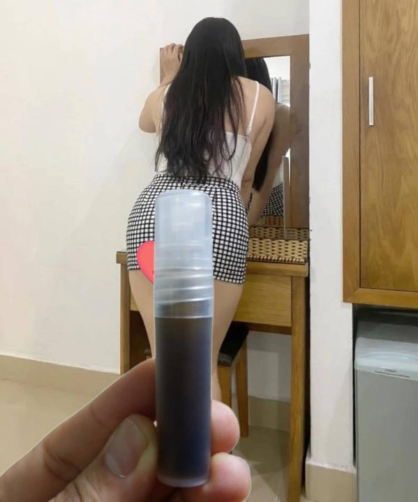 sìn sú lạnh tại Hải Phòng