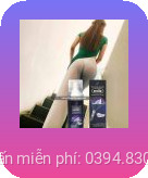 dung dich ve sinh nam onizz 760