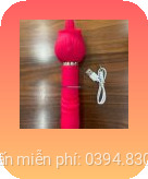 duong vat gia hoa hong 5