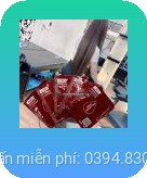 gel boi tron dang goi 895
