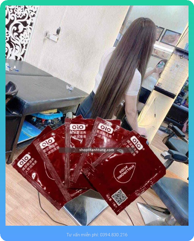 gel boi tron dang goi 895