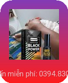 thuoc xit bamboo black 94
