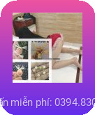 vong deo rau rong silicon 1128
