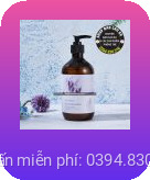Dau Massage Ouluosha Gung – Hoa Hong – Oai Huong 500ml 1