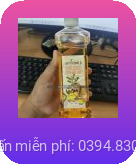 Dau massage body toan than lam am co the