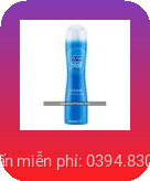 Gel boi tron Durex Play 1