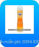 Gel boi tron Durex Play 2