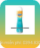 Gel boi tron Durex Play 4