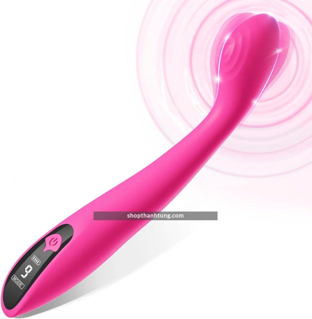 May rung am dao Av Stick Led – 9 7 May rung am dao Av Stick Led – 9 7