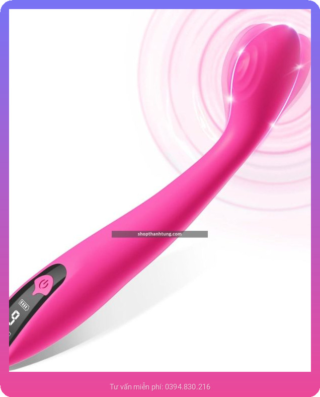 May rung am dao Av Stick Led – 9 7