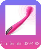 May rung am dao Av Stick Led – 9 7