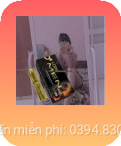 chai xit lora men 887
