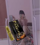 Hướng dẫn sử dụng chai xịt lora men