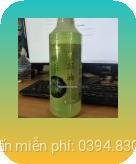 dau massage body nong chai 1000ml ngai cuu