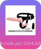 duong vat day deo doi co rung cho les dv13 gia re mua o dau