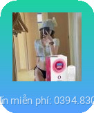 gel boi tron durex play o tang khoai cam 950