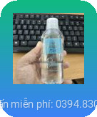 gel boi tron tinh duc vanessa co 6