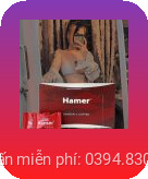 keo hamer my tai hai phong 1233