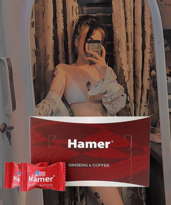 keo hamer my tai hai phong 1233